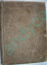 Л.Н.Толстой. Война и миръ. Том IV,издание Сытина,1912г.