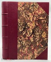 1906 Ст. Пшибышевский.De profundis.Дети сатаны