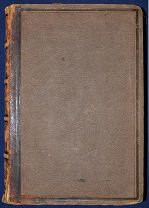 Полное собрание сочинений А.С. ПУШКИНА Том третий 1869 г. Евгений Онегин