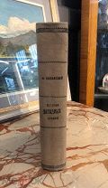 История западных славян (прибалтийских, чехов и поляков) Москва, 1918г Любавский