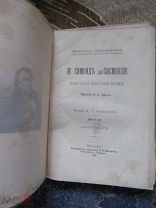 1897 Сисмонди. Новые начала политической экономии. О богатстве в его отношении к народонаселению.