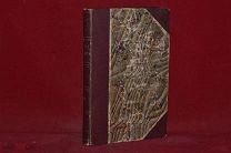 Русская мысль. 1902 г. (лот № 7104) 7-27 {-5}