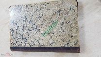 Собрание сочинения Диккенса. Том 12. 1897год. Крошка Доррить