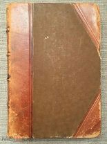 Полное собрание стихотворений А.А. Фета. Т.1. 1910 год.