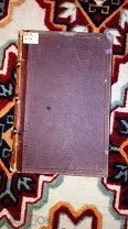 Распродажа! Конволют из 11 Книг 1881-1884 года Монографии по Потологии и Терапии