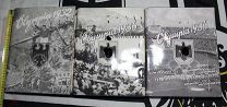Полный комплект «Olympia 1932-1936»