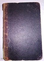 Великие силы: Ум, гений и энергия.Под редакцией Ю.К.Бострема 1877 Москва