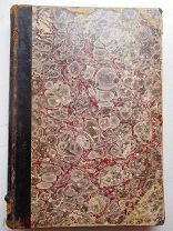 КУПРИН ПСС Т.1 с портретом автора СПб.1912 Изд. Маркса.Прижизненное издание
