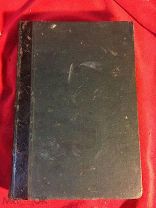 Шолом Аш, рассказы, том 1, 1908 год перевод с еврейского. С подписью автора.