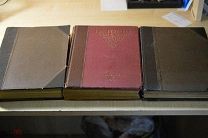 ТРЕХТОМНИК ИСТОРИЯ ЗАПАДНОЙ ЛИТЕРАТУРЫ 18000-1910 ПРОФ О.Д.БАТЮШКОВА RRR