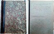 1905 (07) г изд. В.Н. Перетц. Канвалют: 1) К ИСТОРИИ ПОЛЬСКОГО И РУССКОГО НАРОДНОГО ТЕАТРА I-VII; 2)