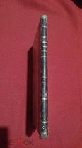 Белые рабы Англии / Роберт Ширард; С 28 рис. 1904 г.