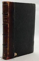 1884 ИЗ БИБЛИОТЕКИ ВЕЛИКОГО КНЯЗЯ ВЛАДИМИРА АЛЕКСАНДРОВИЧА АЛЬФОНС ДОДЭ. САФО