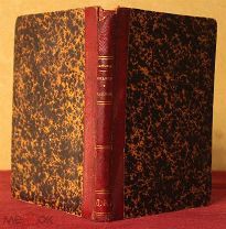 Салтыков-Щедрин М. Сказки и рассказы. 1878. Автограф.