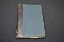 Экспериментальная бактериология и инфекционные болезни 1908 год СПБ
