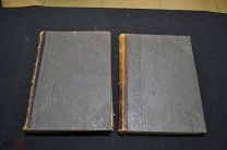 Теория и практика Внутренних болезней 1,2 и 3 том Доктор Erich Kindborg СПБ 1913