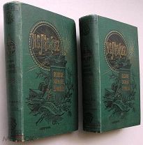 Лесков. 1902 г. Обойдённые. Некуда. Островитяне.