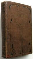Крылов. 1905 г. Почта духов. Статьи. Письма