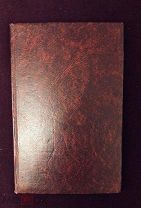 Князь М. М. Щербатов! « О повреждении нравов в России»! С-П. 1906г