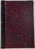 Истощение мужчины и его лечение. Жозан. 1908 год.