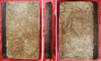 КНИГА ИСТОРИЯ РОССИИ С ДРЕВНЕЙШИХ ВРЕМЁН С. СОЛОВЬЁВ ВТОРОЙ ТОМ МОСКВА 1869 ГОД ПРИЖИЗНЕННОЕ ИЗДАНИЕ