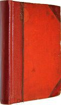 Берне Л. Сочинения Людвига Берне. В 2-х томах. СПб. Издание Книгопродавческой складчины, 1896 г.