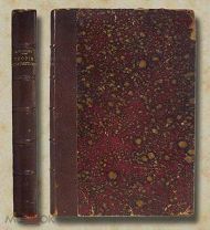 Чупров А.А. Очерки по теории статистики. 1910 год