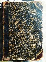 1891 Полный учебник для фельдшеровъ,фельдшерицъ и. Лунин в 2-х частях Старт 1 рубль