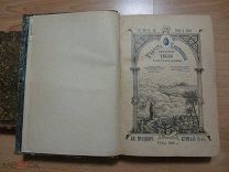 Радость Христианина при чтении Библии как Слова Жизни. 1895 год.