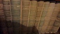 История русского искусства в 13 т. и 16 книгах, М 1953-1964 г, изд АН СССР, есть 11 книг из 16!