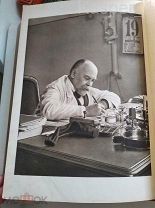 Книга по гинекологии.1915 г.