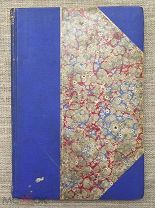 [Красивый переплет] Бокль Г.Т. История цивилизации в Англии. 1895 г. Редкость!