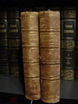 Полное собрание стихотворений Некрасова 1890 г. 2 тома