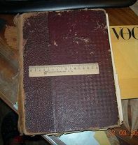 Лев Толстой Война и Мир Том 2 Иллюстрации Апист А.П. 1911 1912 год 100-летие Отечественной Войны