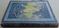 Книга.Князь Илико.Маленький Кавказский пленник.В.П.Желиховский. 1909г.