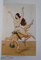 18+ ЭРОТИКА НАСЛАЖДЕНИЕ ЛЮБВИ ПИКАНТНЫЕ ИЛЛЮСТРАЦИИ