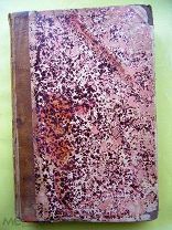 Достоевский Ф.М. Полное собрание сочинений 1894 Т.5. Преступление и наказание