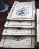 Игорь Грабарь ИСТОРИЯ РУССКОГО ИСКУССТВА - СКУЛЬПТУРА 1901 г. Москва издание Кнебель