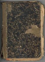 Анастасия Вербицкая. Ключи счастья. Книга первая. Около 1911.!