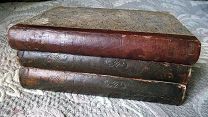 Франсуа Араго. Общепонятная астрономия. 1861 г. Том 1, 2, 4. Множество рисунков, карт, чертежей.