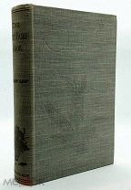 1918 Серая книга фей
