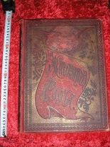 Живописная Россия 1899 год( 6 том часть 2)