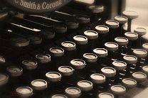 Набор дореволюционных текстов (книги, сканы, фото) Предоплата!