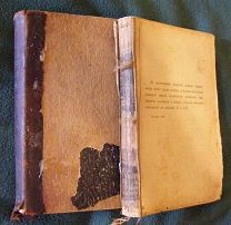 Ключевский В.О. Курс русской истории. Часть I и 2. Издание второе. 1906 г.