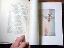 1902 Египет. Живописное обозрение. БОЛЕЕ 70 ИЛЛЮСТРАЦИЙ НА ОТДЕЛЬНЫХ ЛИСТАХ