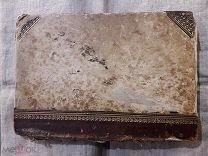 История Екатерины Второй. Брикнер А.Г. 1885 год. Редкость Раритет RRR