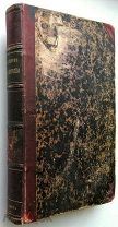 Некрасов. Стихотворения. 1881г.