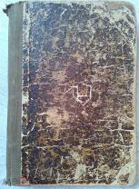 1915 г. изд. ВЕСТНИК ИНОСТРАННОЙ ЛИТЕРАТУРЫ № 1 и № 2 (Январь-февраль) ежемесячный Литературно-истор