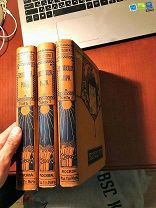 Карус Штерне.Эволюция Мира.История мироздания и начатков культуры в 3томах,1909-1910г