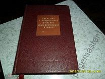 Мейе А. Введение в сравнительное изучение индоевропейских языков. 1938 г.